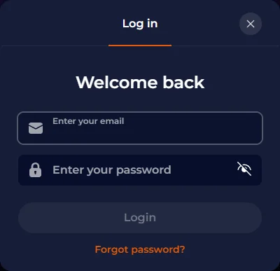 Betflare Casino